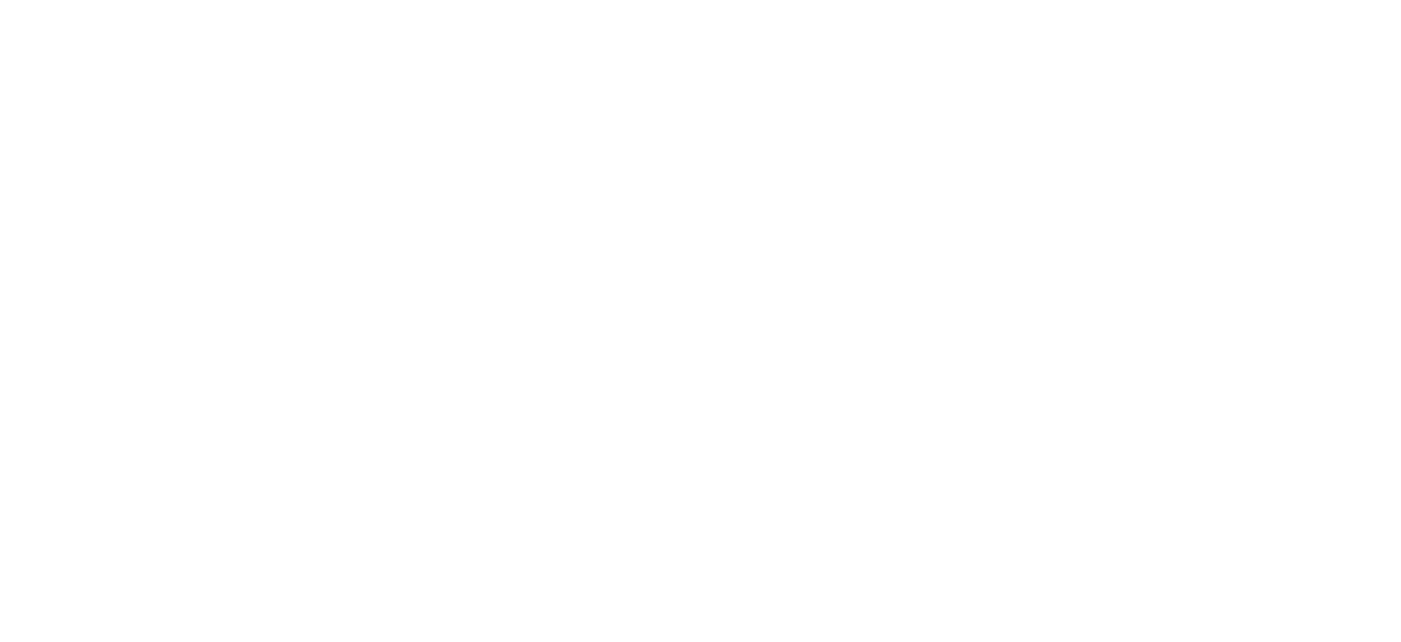Sadasada
