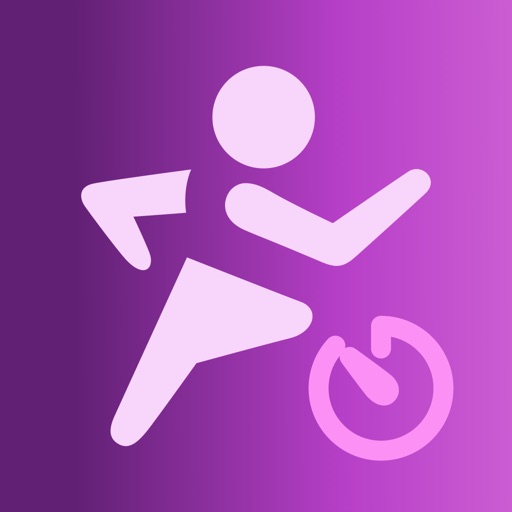 シンプル写真判定 app icon