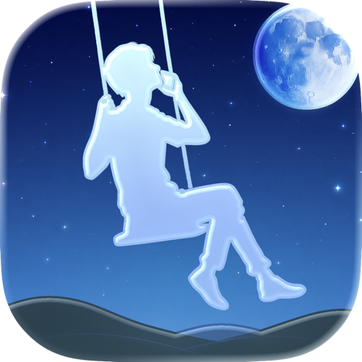 Reeno app icon